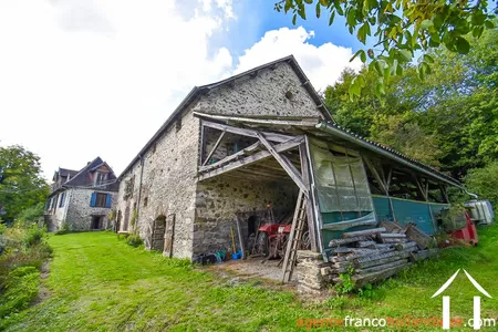 Huis met gastverblijf te koop , Li953 Afbeelding - 48
