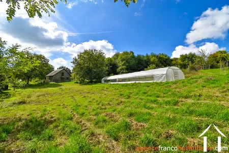 Huis met gastverblijf te koop , Li953 Afbeelding - 71