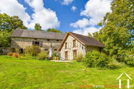 Huis met gastverblijf te koop , Li953 Afbeelding - 37