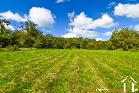 Huis met gastverblijf te koop , Li953 Afbeelding - 50
