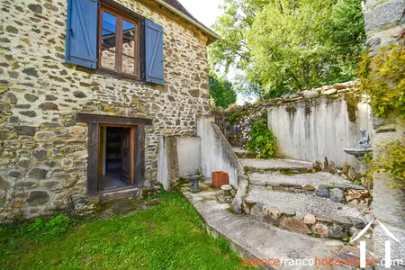 Huis met gastverblijf te koop , Li953 Afbeelding - 62