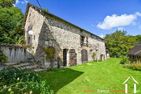 Huis met gastverblijf te koop , Li953 Afbeelding - 42