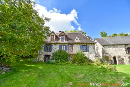 Huis met gastverblijf te koop , Li953 Afbeelding - 4