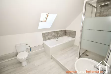 Huis met gastverblijf te koop parnac, centre, Li963 Afbeelding - 28