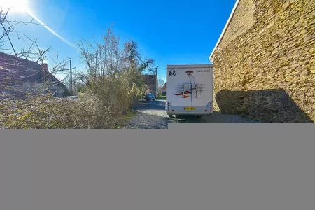 Huis met gastverblijf te koop parnac, centre, Li963 Afbeelding - 84