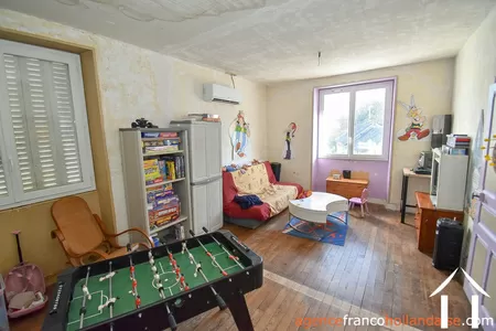 Woonhuis te koop , Li965 Afbeelding - 25