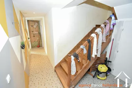 Woonhuis te koop , Li965 Afbeelding - 21