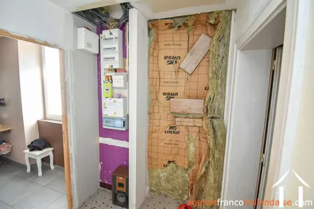 Woonhuis te koop , Li965 Afbeelding - 18