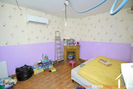 Woonhuis te koop , Li965 Afbeelding - 16