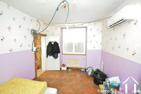 Woonhuis te koop , Li965 Afbeelding - 17