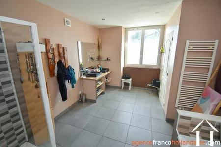 Woonhuis te koop , Li965 Afbeelding - 19