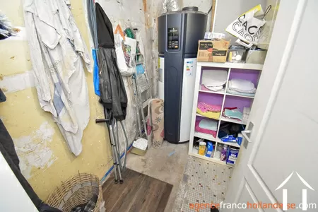 Woonhuis te koop , Li965 Afbeelding - 35