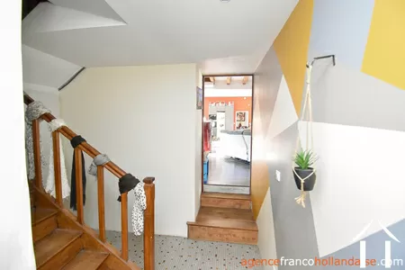 Woonhuis te koop , Li965 Afbeelding - 15