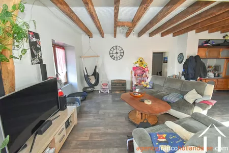 Woonhuis te koop , Li965 Afbeelding - 10