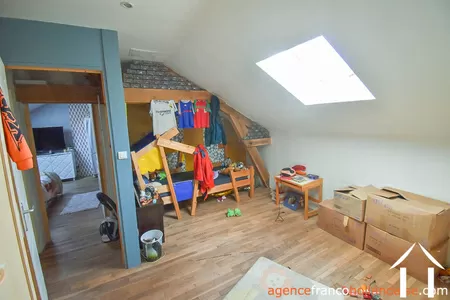 Woonhuis te koop , Li965 Afbeelding - 30
