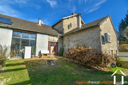 Woonhuis te koop , Li965 Afbeelding - 37