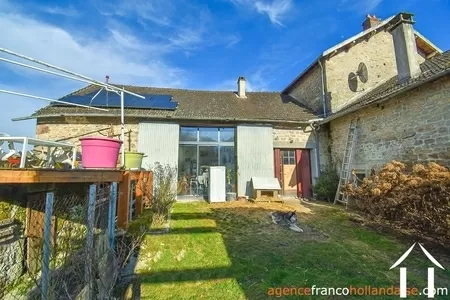 Woonhuis te koop , Li965 Afbeelding - 6