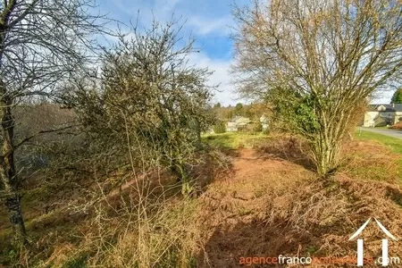Woonhuis te koop , Li965 Afbeelding - 46