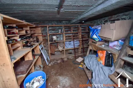 Woonhuis te koop , Li965 Afbeelding - 51