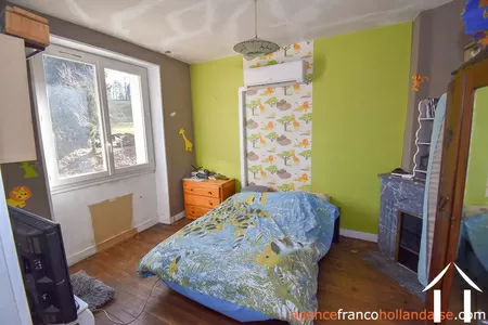 Woonhuis te koop , Li965 Afbeelding - 22