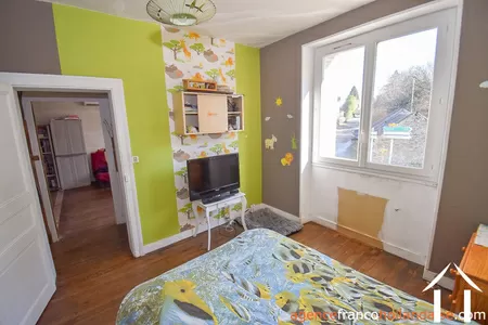 Woonhuis te koop , Li965 Afbeelding - 23