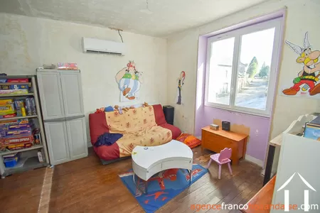 Woonhuis te koop , Li965 Afbeelding - 26