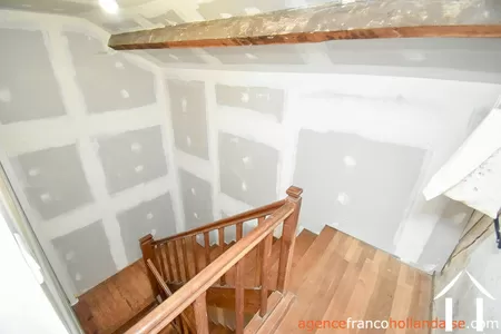 Woonhuis te koop , Li965 Afbeelding - 27