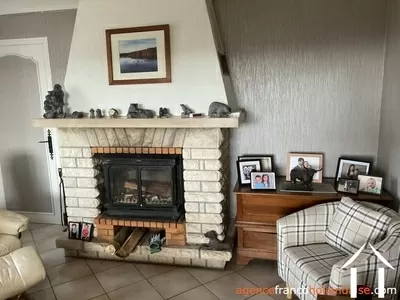 Woonhuis te koop , Li968 Afbeelding - 8