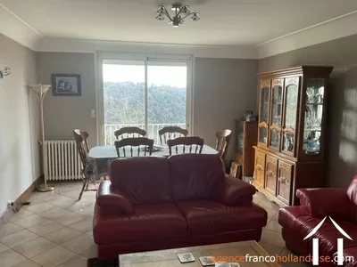 Woonhuis te koop , Li968 Afbeelding - 16