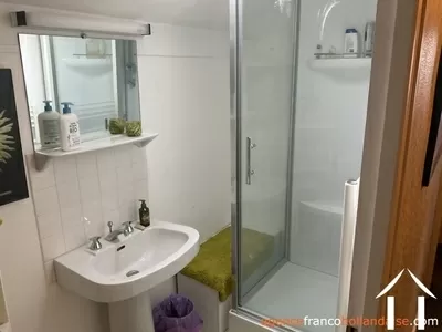 Woonhuis te koop , Li968 Afbeelding - 17