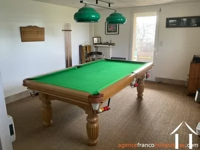 Woonhuis te koop , Li968 Afbeelding - 18