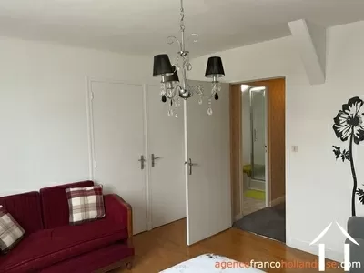 Woonhuis te koop , Li968 Afbeelding - 19