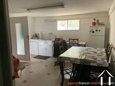 Woonhuis te koop , Li968 Afbeelding - 20