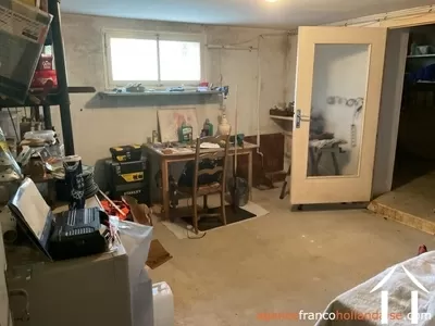 Woonhuis te koop , Li968 Afbeelding - 23
