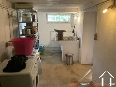 Woonhuis te koop , Li968 Afbeelding - 22