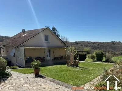 Woonhuis te koop , Li968 Afbeelding - 25