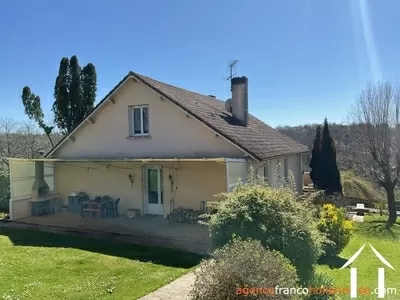 Woonhuis te koop , Li968 Afbeelding - 27