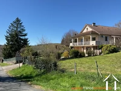 Woonhuis te koop , Li968 Afbeelding - 4