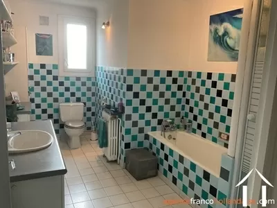 Woonhuis te koop , Li968 Afbeelding - 11