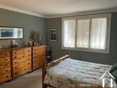 Woonhuis te koop , Li968 Afbeelding - 12