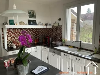 Woonhuis te koop , Li968 Afbeelding - 10