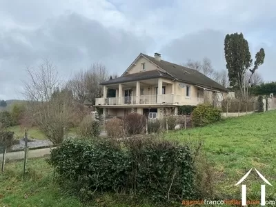 Woonhuis te koop , Li968 Afbeelding - 1