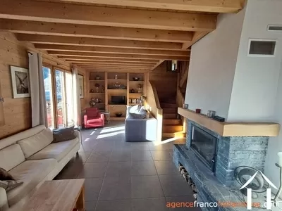 Woonhuis te koop , Li970 Afbeelding - 3