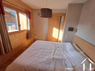 Woonhuis te koop , Li970 Afbeelding - 27