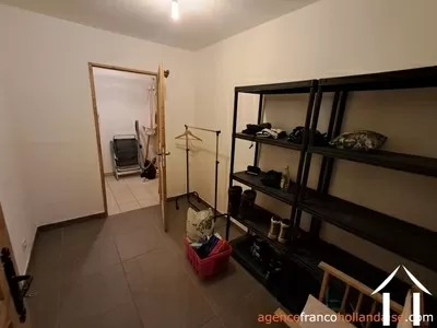 Woonhuis te koop , Li970 Afbeelding - 31