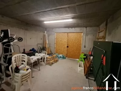 Woonhuis te koop , Li970 Afbeelding - 29