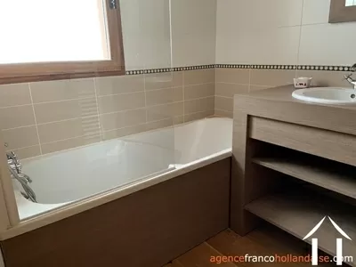 Woonhuis te koop , Li970 Afbeelding - 25
