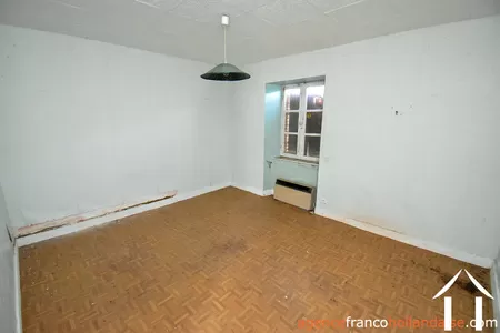 Woonhuis te koop vicq sur breuilh, limousin, Li972 Afbeelding - 5