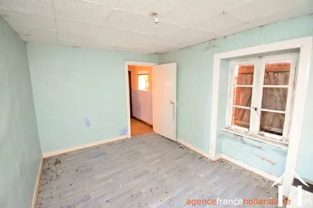 Woonhuis te koop vicq sur breuilh, limousin, Li972 Afbeelding - 16