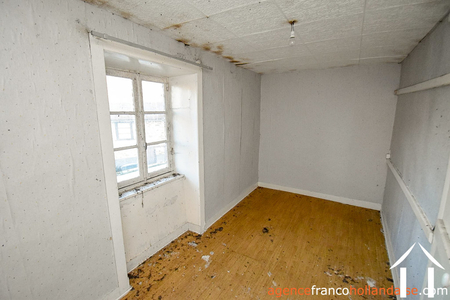 Woonhuis te koop vicq sur breuilh, limousin, Li972 Afbeelding - 17